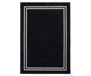 Alfombra FORM DARK (Art Deco Collection)